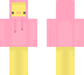 eeee