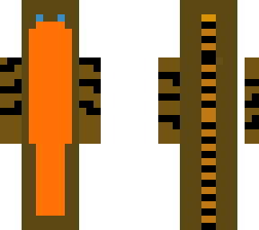 electric eel 3.0