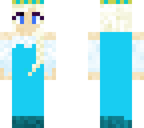 elsa