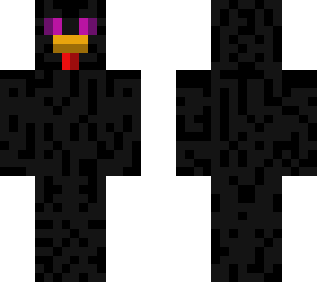 ender chicken