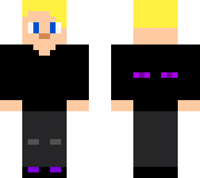 enderhush (felpa)
