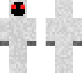 entety
