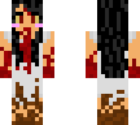 evil dead survivor