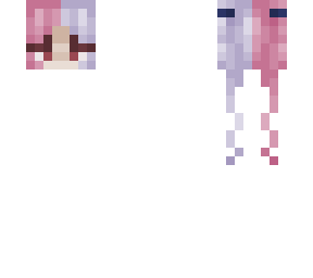 fairy dualist