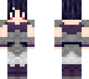 fantasy au jirou
