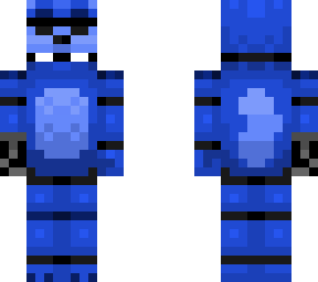 fix