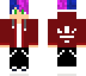 flamespawn