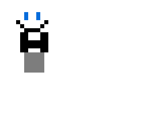 funtime freddy