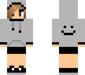 genderneutral grey