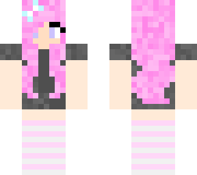 girl 9945267