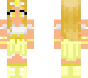 golden spark