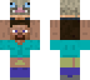 gooohg
