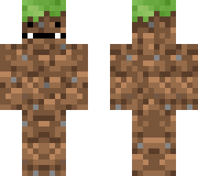 grass boy