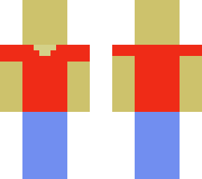 headless
