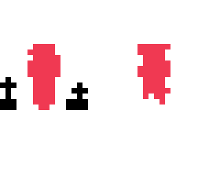 headless