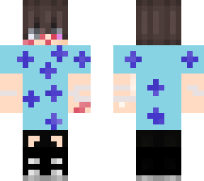 hospital kid edit