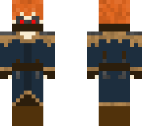 hunter raven5148