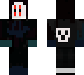 jack