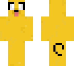 jake the dog + cartoon series +
