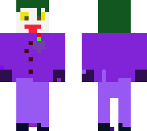 joker2