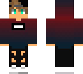 kinn