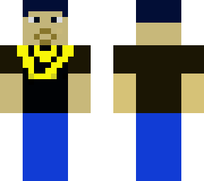 kyle
