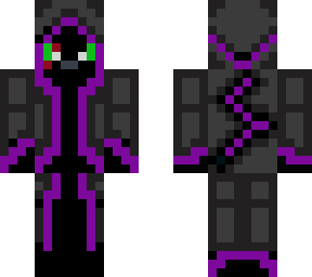leonellus987