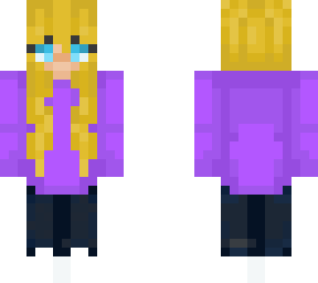 littledonut203