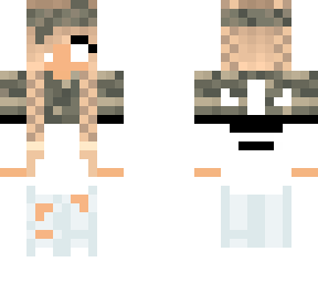 lolz edit