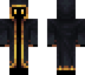 lord man