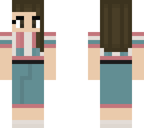 loy