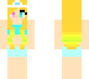 made for a mod