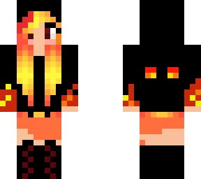 magma lad