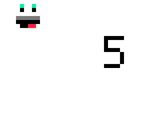 marselo