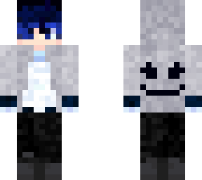 marshmello sweatshirt