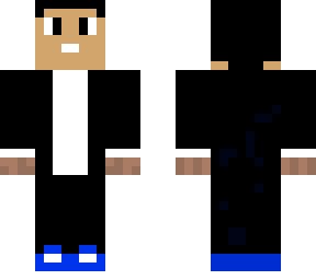 matiasblanco