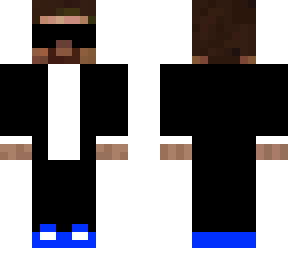 matiasblanco