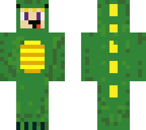 maxigs_18