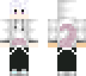 mewtwo human (color accurate edit)