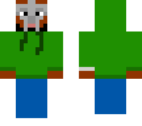 mf doom/madvillian