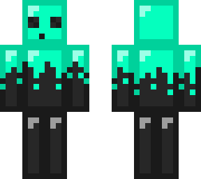 mi skin