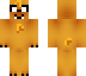 mikecrack 2.0