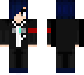 minato