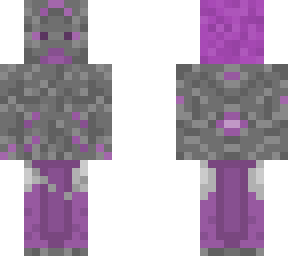 mjolnir skin 2.0