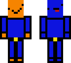 mood skin