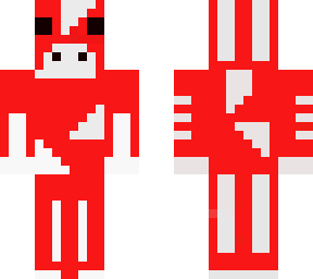 mooshroom