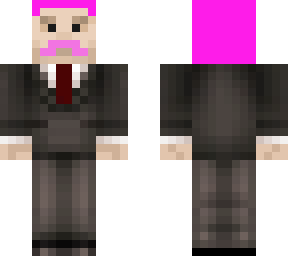 mumbo