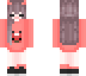 newplayer