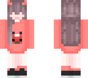 newplayer