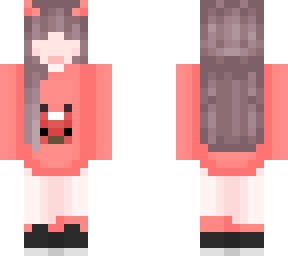 newplayer